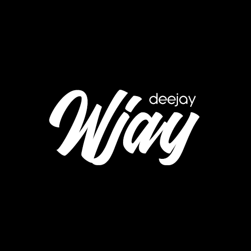 DJ Wjay poster